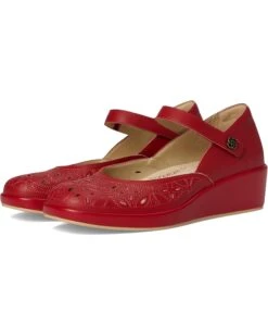 Alegria Hayes | Heels -Daily Wear Shop 71t31ZrmEBL. AC SR736920