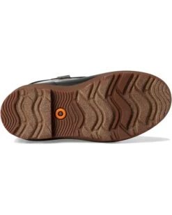 Bogs Kids Lil' Jolene (Toddler/Little Kid/Big Kid) | Boots 13 Bogs Kids Lil' Jolene (Toddler/Little Kid/Big Kid) | Boots -Daily Wear Shop 71t3borIoBL. AC SR736920