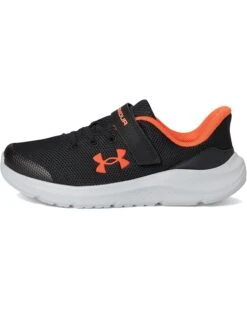 Under Armour Kids Pursuit 4 Alternate Closure (Little Kid) | Sneakers & Athletic Shoes -Daily Wear Shop 71t3taNSeNL. AC SR736920