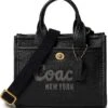 COACH Cargo Tote Bag 20 | Handbags