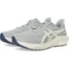 ASICS GT-2000 13 ATC | Sneakers & Athletic Shoes 2 ASICS GT-2000 13 ATC | Sneakers & Athletic Shoes -Daily Wear Shop 71t5ILQiZXL. AC SR736920