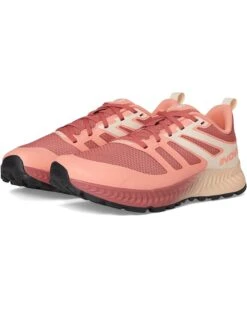 inov-8 TrailFly | Sneakers & Athletic Shoes