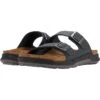Birkenstock Arizona Rugged | Sandals -Daily Wear Shop 71t9IXelPWL. AC SR736920