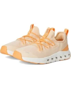 On Kids Cloudleap (Little Kid) | Sneakers & Athletic Shoes -Daily Wear Shop 71tAEXouIgL. AC SR736920