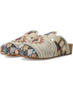 Dirty Laundry Magnolias | Slippers -Daily Wear Shop 71tAZ7CXFdL. AC SR736920