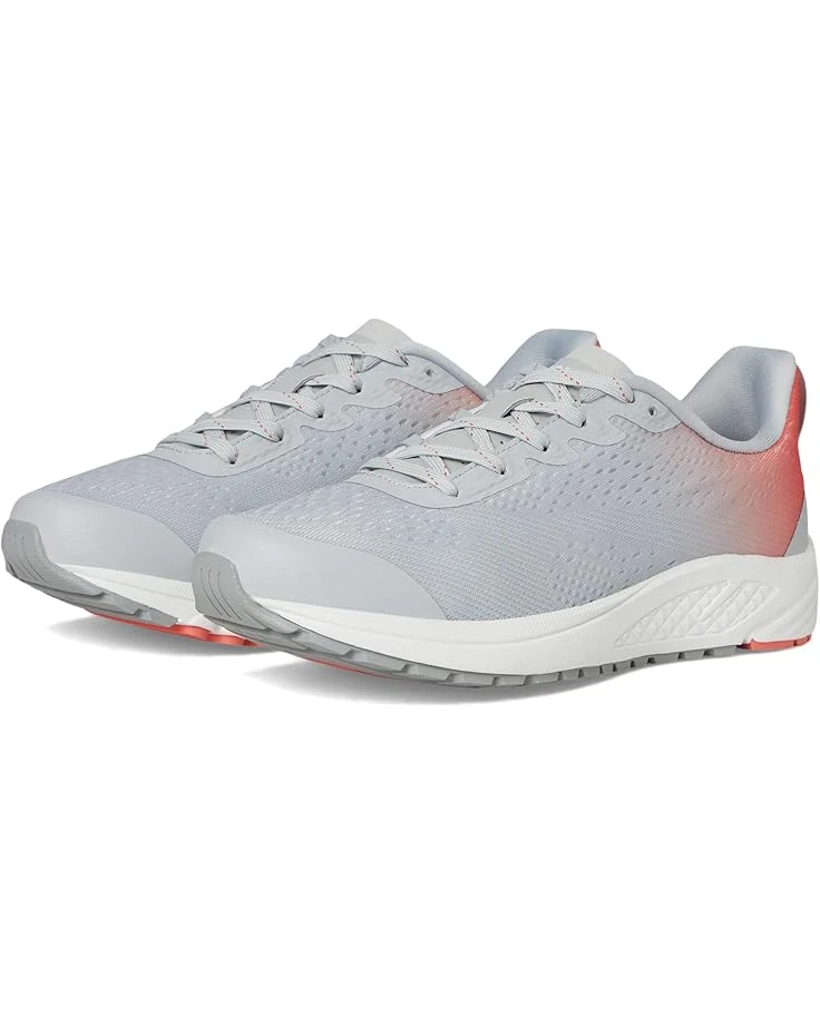 Propet One Evolve | Sneakers & Athletic Shoes 10 Propet One Evolve | Sneakers & Athletic Shoes - Image 8