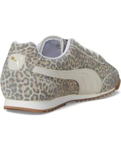 PUMA Arizona Sneakers | Sneakers & Athletic Shoes -Daily Wear Shop 71tBYXMlTeL. AC SR736920
