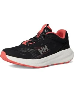 Helly Hansen Skyhawk TR | Sneakers & Athletic Shoes -Daily Wear Shop 71tBr1JtL. AC SR736920