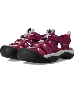 KEEN Newport H2 | Sandals -Daily Wear Shop 71tBvgviLOL. AC SR736920