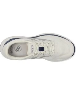 KEEN Wk500 | Sneakers & Athletic Shoes -Daily Wear Shop 71tD0PQ3U0L. AC SR736920