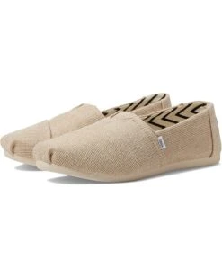 TOMS Classic Alpargata with Heritage Canvas | Loafers 22 TOMS Classic Alpargata with Heritage Canvas | Loafers -Daily Wear Shop 71tD0VkFRYL. AC SR736920