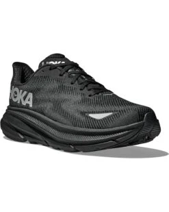 Hoka Clifton 9 GTX® | Sneakers & Athletic Shoes 18 Hoka Clifton 9 GTX® | Sneakers & Athletic Shoes -Daily Wear Shop 71tDFZPdqOL. AC SR736920