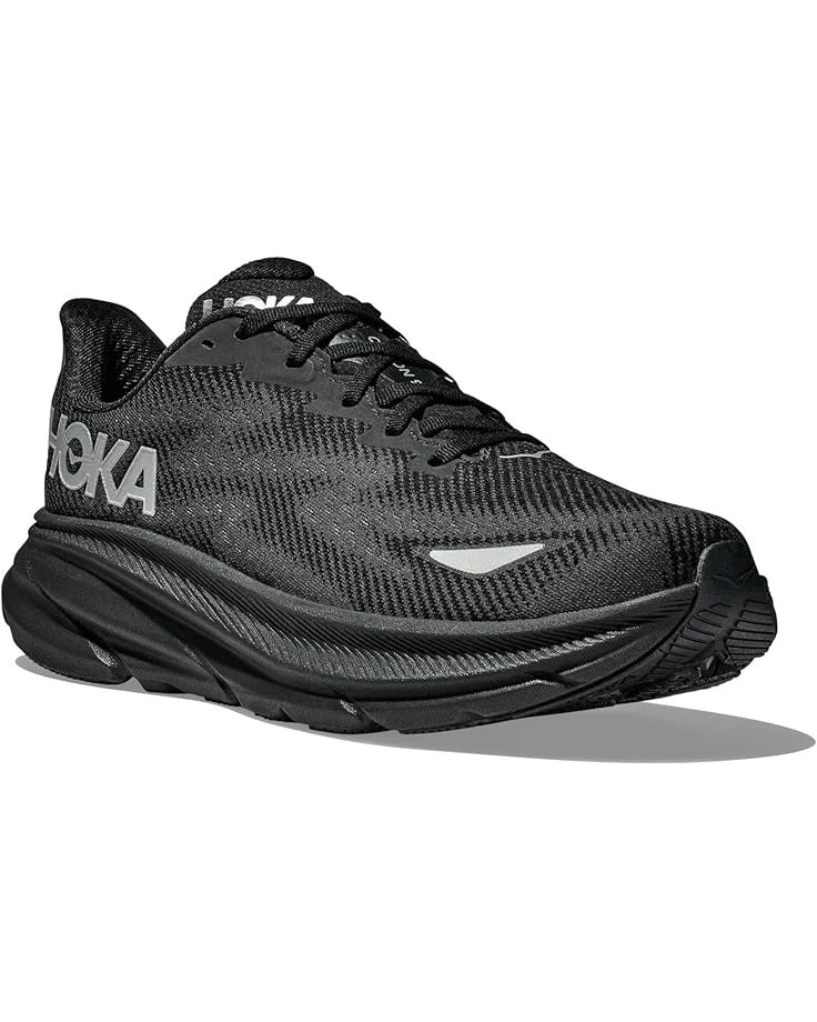 Hoka Clifton 9 GTX® | Sneakers & Athletic Shoes 9 Hoka Clifton 9 GTX® | Sneakers & Athletic Shoes - Image 7