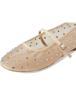 MIA MLE-Kerra | Flats -Daily Wear Shop 71tDjy nikL. AC SR736920