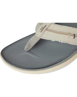 johnnie-O Starboard Sandal | Sandals -Daily Wear Shop 71tEJ9P5r8L. AC SR736920