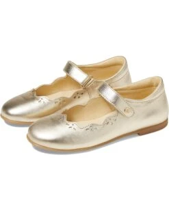 Naturino Olya (Toddler/Little Kid) | Flats -Daily Wear Shop 71tEWTFzyYL. AC SR736920