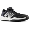 New Balance 696v6 | Sneakers & Athletic Shoes 2 New Balance 696v6 | Sneakers & Athletic Shoes -Daily Wear Shop 71tEaI7BhL. AC SR736920