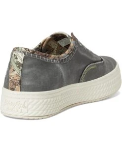 Blowfish Malibu Super Sweet Slip On Shoes | Sneakers & Athletic Shoes -Daily Wear Shop 71tFBi8L9cL. AC SR736920