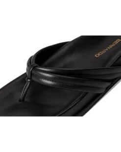 Bernardo Miami Sport | Sandals -Daily Wear Shop 71tFt15 ByL. AC SR736920