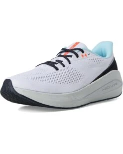 Under Armour Hovr Sonic 7 | Sneakers & Athletic Shoes -Daily Wear Shop 71tFyxf7iHL. AC SR736920