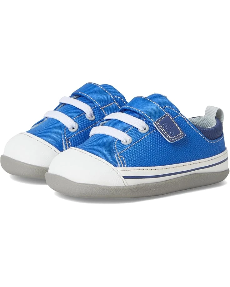 See Kai Run Stevie Mini (Infant/Toddler) | Sneakers & Athletic Shoes 10 See Kai Run Stevie Mini (Infant/Toddler) | Sneakers & Athletic Shoes - Image 8