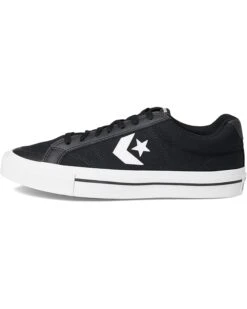 Converse Sport Casual | Sneakers & Athletic Shoes -Daily Wear Shop 71tGnnoOjHL. AC SR736920