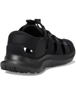 KEEN Seanik H2 | Sandals -Daily Wear Shop 71tHX1W5xAL. AC SR736920