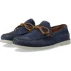 Peter Millar Excursionist Boat Shoes 1 Peter Millar Excursionist Boat Shoes -Daily Wear Shop 71tHvpbxU8L. AC SR736920