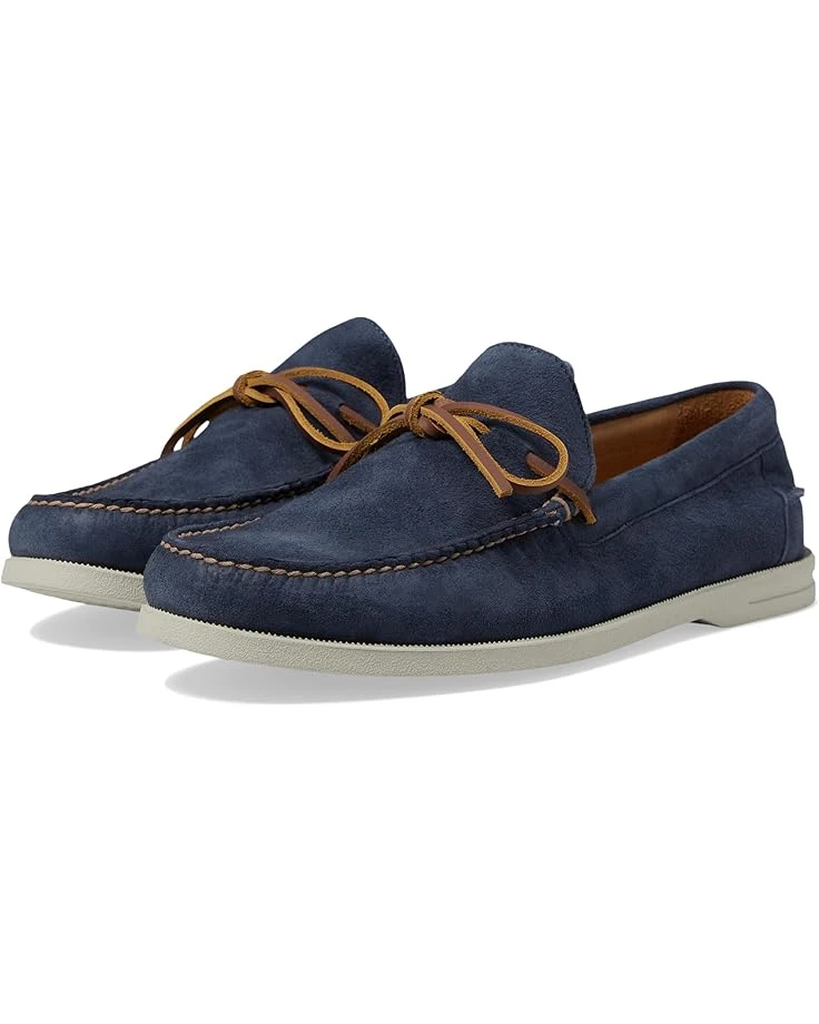 Peter Millar Excursionist Boat Shoes 3 Peter Millar Excursionist Boat Shoes