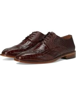 Stacy Adams Tristano Bike Toe Lace-Up | Oxfords 19 Stacy Adams Tristano Bike Toe Lace-Up | Oxfords -Daily Wear Shop 71tHzpk3TL. AC SR736920