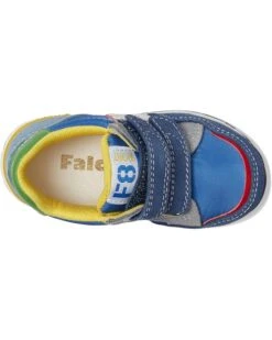 Naturino Falcotto Hack 4 VL (Toddller) | Sneakers & Athletic Shoes -Daily Wear Shop 71tJGhHUML. AC SR736920