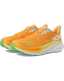 Hoka Clifton 9 | Sneakers & Athletic Shoes -Daily Wear Shop 71tJMeARkL. AC SR736920