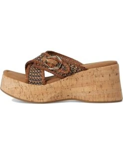 Chinese Laundry Loulou | Heels -Daily Wear Shop 71tJzkVGJCL. AC SR736920