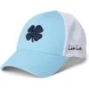 Black Clover Perfect Luck 17 Hat | Hats -Daily Wear Shop 71tK8umcAaL. AC SR736920