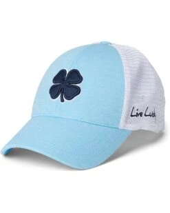 Black Clover Perfect Luck 17 Hat | Hats