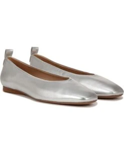 Naturalizer 27 Edit Carla | Flats -Daily Wear Shop 71tKADeHIL. AC SR736920