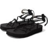 Teva Midform Infinity | Sandals -Daily Wear Shop 71tKq5jCmlL. AC SR736920