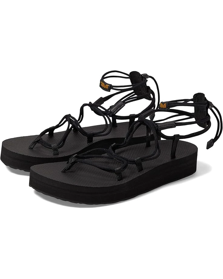 Teva Midform Infinity | Sandals 3 Teva Midform Infinity | Sandals