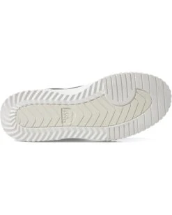 SOREL ONA™ AVE Low Sneaker | Sneakers & Athletic Shoes 13 SOREL ONA™ AVE Low Sneaker | Sneakers & Athletic Shoes -Daily Wear Shop 71tLFt3HhVL. AC SR736920