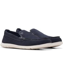 Clarks Flexway Step | Loafers -Daily Wear Shop 71tLf4MlD9L. AC SR736920