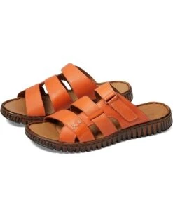 Spring Step Olly | Sandals -Daily Wear Shop 71tLqvmZEtL. AC SR736920