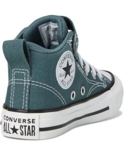 Converse Kids Chuck Taylor® All Star® Malden Street Easy-On (Little Kid) | Sneakers & Athletic Shoes 14 Converse Kids Chuck Taylor® All Star® Malden Street Easy-On (Little Kid) | Sneakers & Athletic Shoes -Daily Wear Shop 71tMYssyrUL. AC SR736920