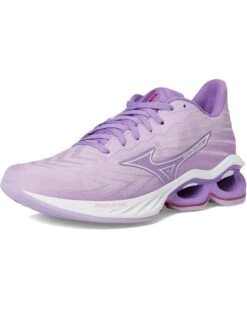 Mizuno Wave Creation 25 SSW | Sneakers & Athletic Shoes -Daily Wear Shop 71tMiPGNSOL. AC SR736920