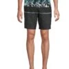 O'Neill Hyperfreak Heat Block 19 Boardshorts | Swimwear -Daily Wear Shop 71tMlK3haCL. AC SR736920