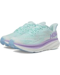 Hoka Clifton 9 | Sneakers & Athletic Shoes -Daily Wear Shop 71tMll7qxL. AC SR736920