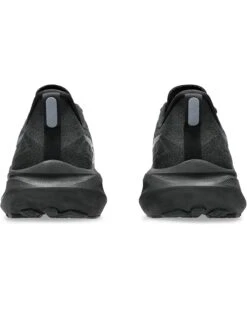 ASICS GT-2000 13 | Sneakers & Athletic Shoes 21 ASICS GT-2000 13 | Sneakers & Athletic Shoes -Daily Wear Shop 71tMrVXAIxL. AC SR736920