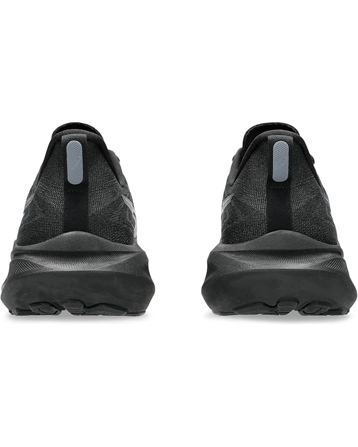 ASICS GT-2000 13 | Sneakers & Athletic Shoes 7 ASICS GT-2000 13 | Sneakers & Athletic Shoes - Image 5