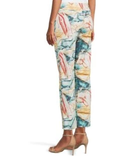 Krazy Larry Pull on Ankle | Pants 39 Krazy Larry Pull on Ankle | Pants -Daily Wear Shop 71tNe0AOKL. AC SR736920