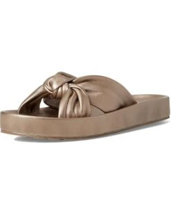 Pedro Garcia Anabela | Sandals -Daily Wear Shop 71tNkbv8RhL. AC SR736920