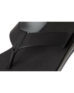 Sanuk Highland | Sandals 16 Sanuk Highland | Sandals -Daily Wear Shop 71tNuS7yVxL. AC SR736920